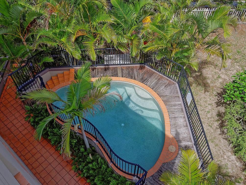 1396 Gold Coast Highway, Palm Beach QLD 4221, Palm Beach - Thumbnail 3