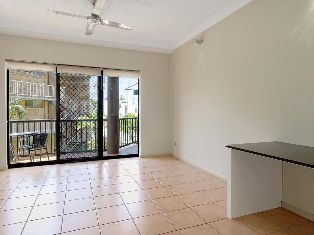1396 Gold Coast Highway, Palm Beach QLD 4221, Palm Beach - Thumbnail 4