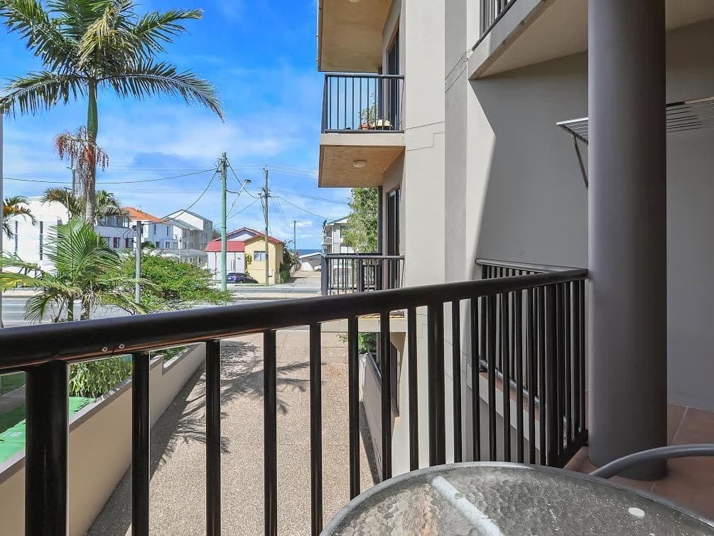 1396 Gold Coast Highway, Palm Beach QLD 4221, Palm Beach - Thumbnail 6