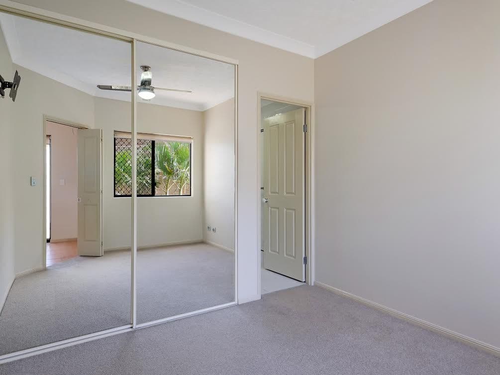 1396 Gold Coast Highway, Palm Beach QLD 4221, Palm Beach - Thumbnail 7