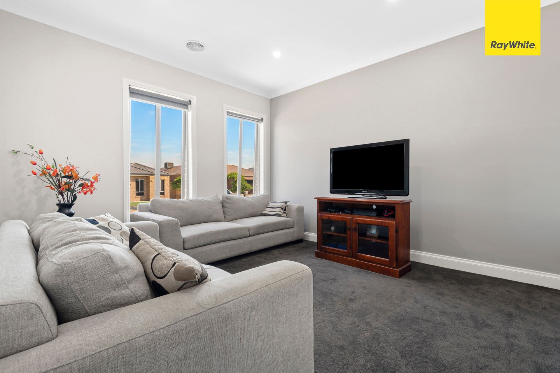 80 Oakpark Drive, HARKNESS VIC 3337, Harkness - Thumbnail 3