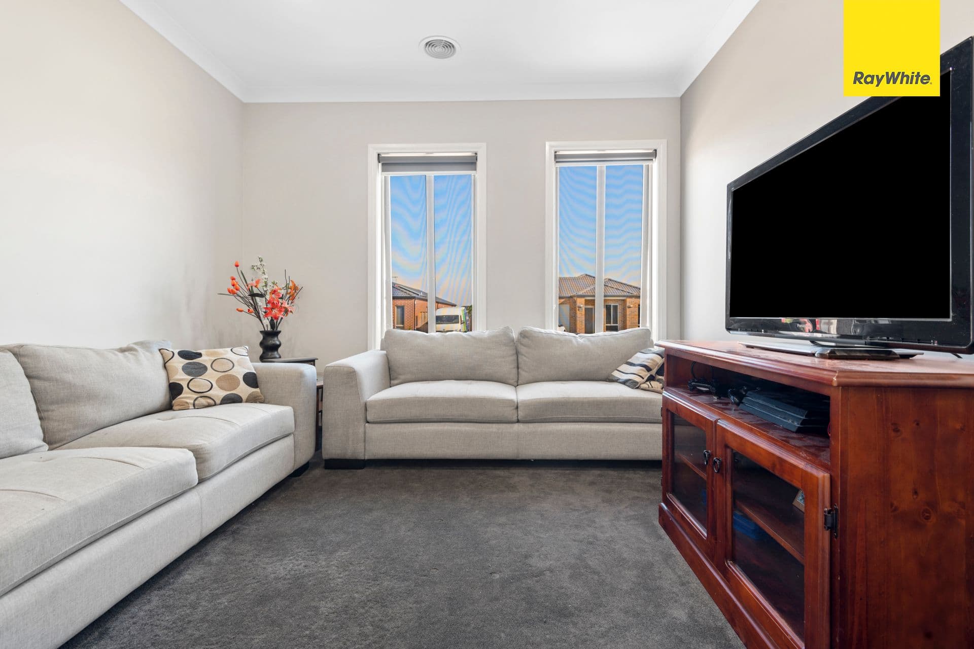 80 Oakpark Drive, HARKNESS VIC 3337, Harkness - Thumbnail 4