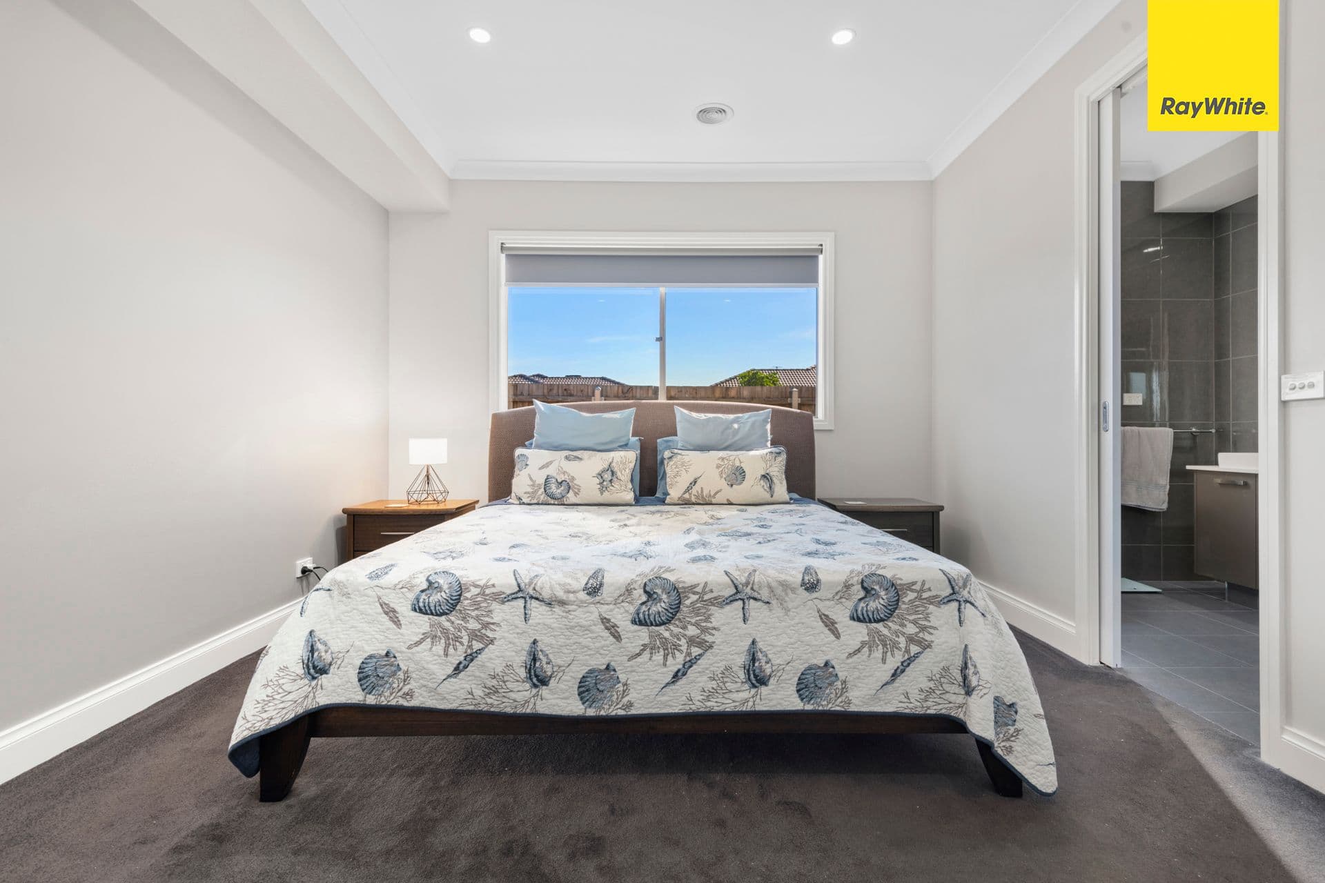 80 Oakpark Drive, HARKNESS VIC 3337, Harkness - Thumbnail 5