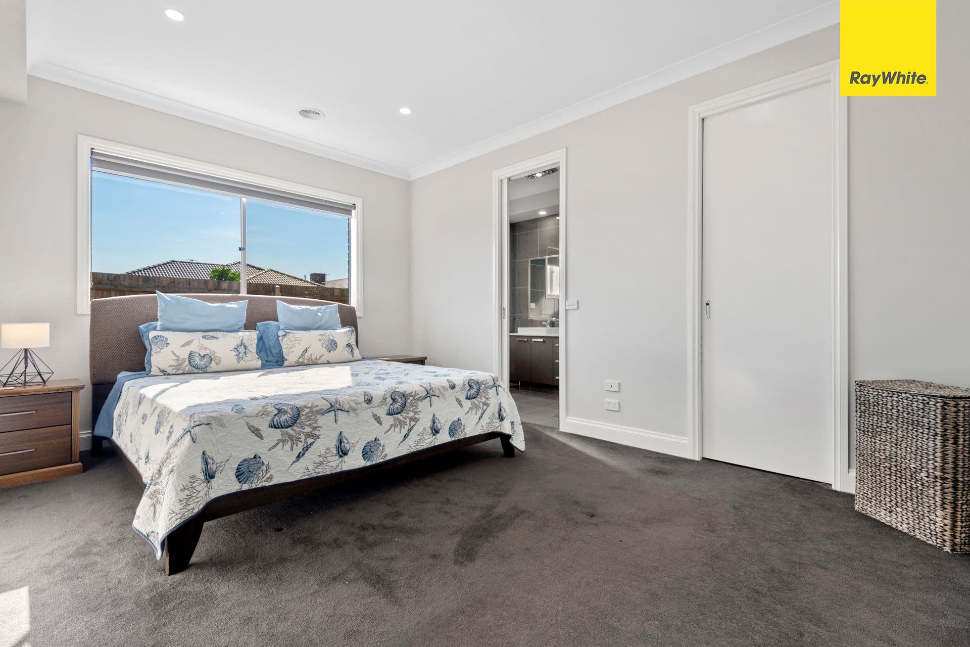 80 Oakpark Drive, HARKNESS VIC 3337, Harkness - Thumbnail 6