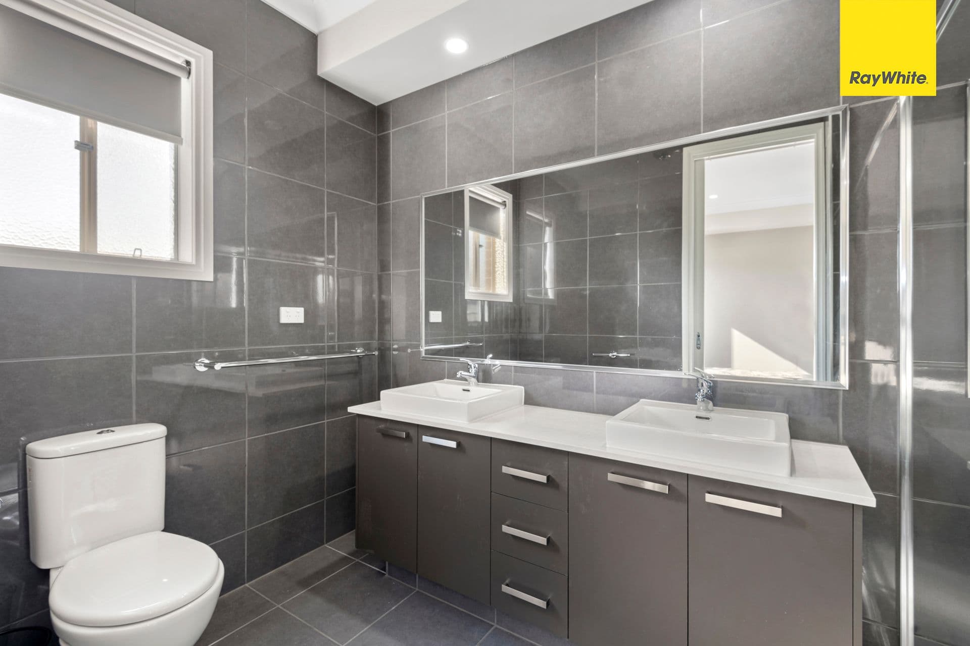 80 Oakpark Drive, HARKNESS VIC 3337, Harkness - Thumbnail 7