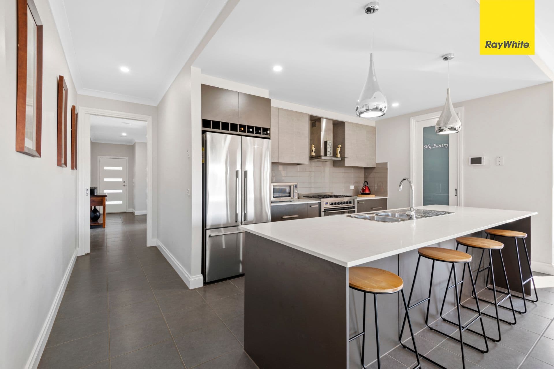 80 Oakpark Drive, HARKNESS VIC 3337, Harkness - Thumbnail 8