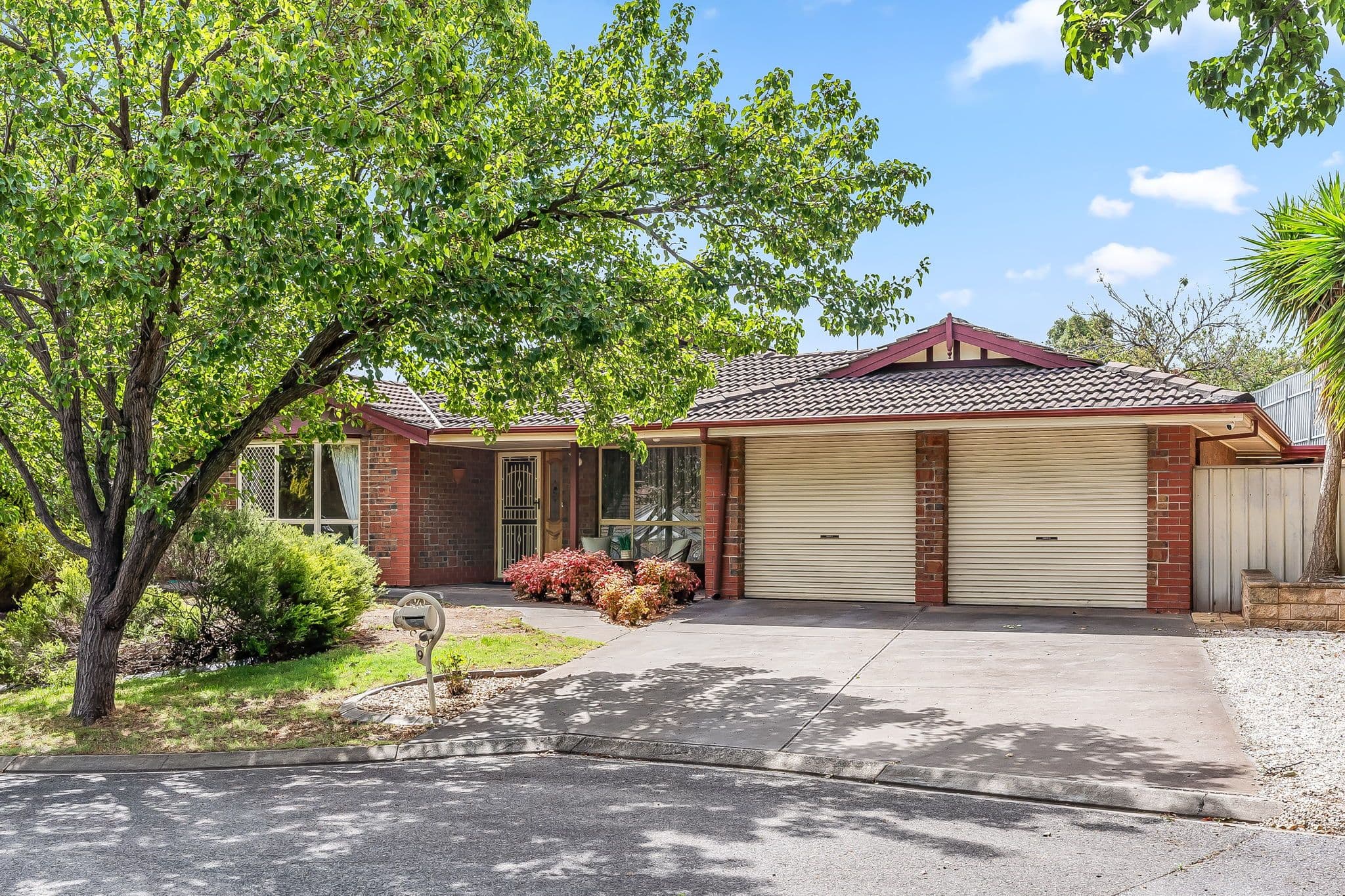 9 Yulan Court, Greenwith SA 5125, Greenwith - Image 1
