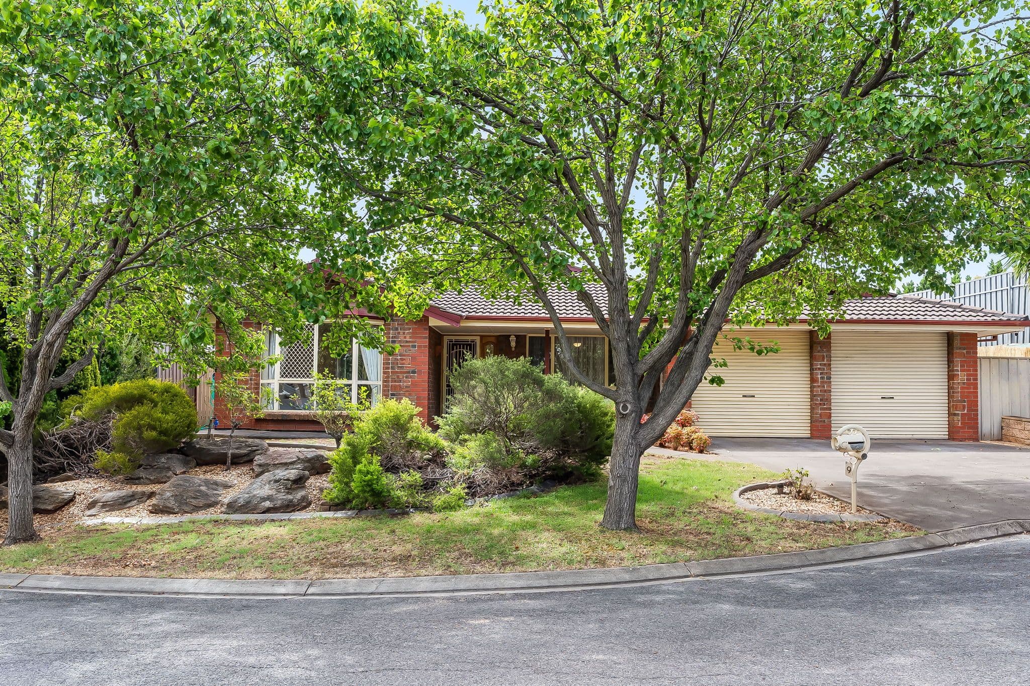 9 Yulan Court, Greenwith SA 5125, Greenwith - Thumbnail 2