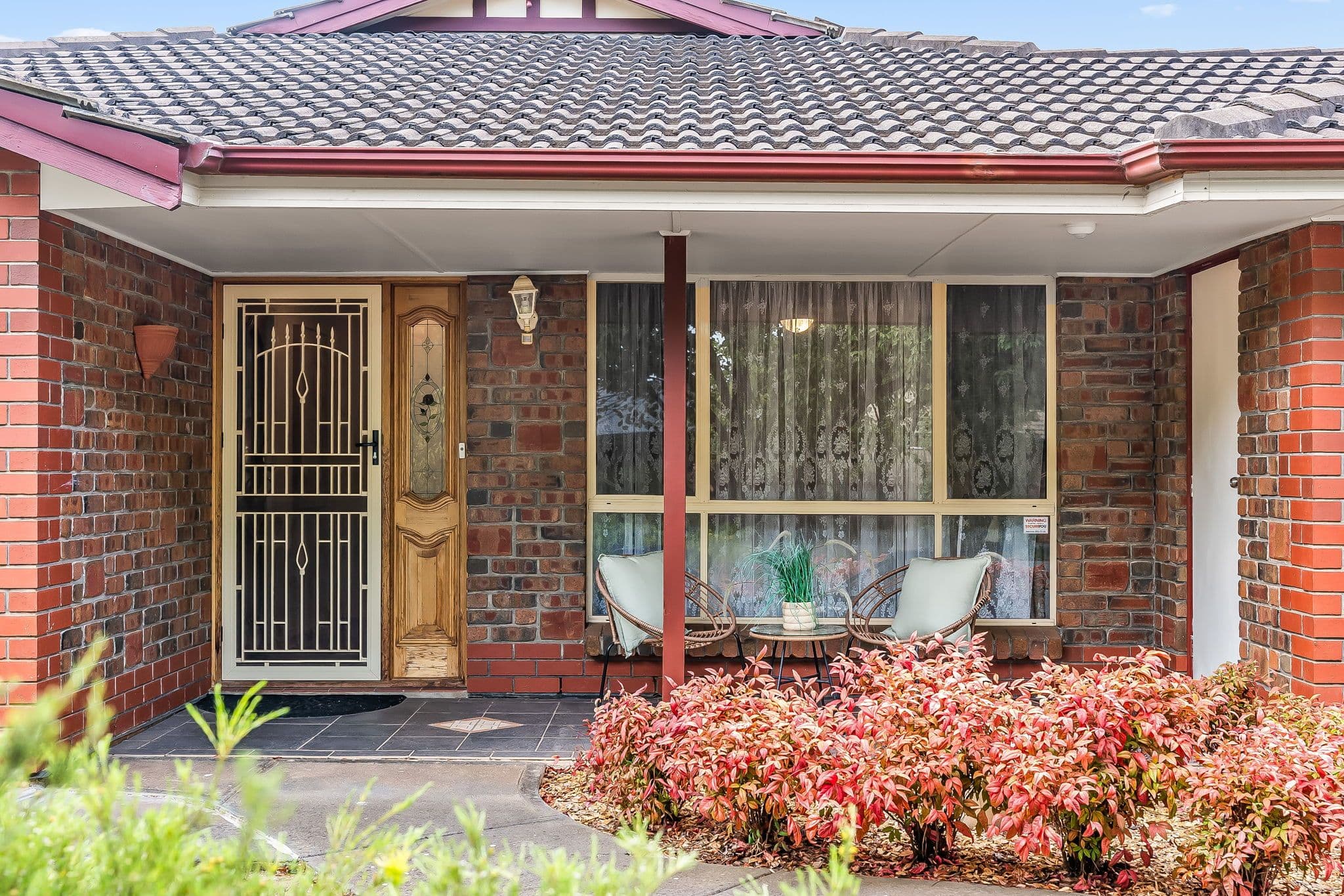 9 Yulan Court, Greenwith SA 5125, Greenwith - Thumbnail 3