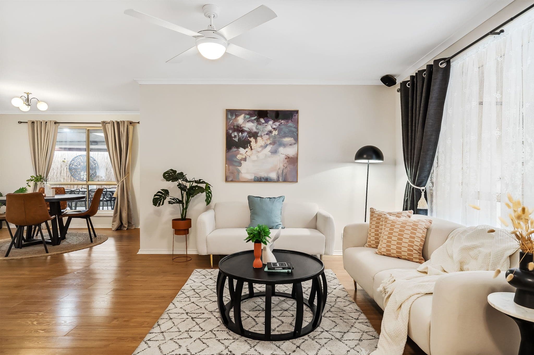 9 Yulan Court, Greenwith SA 5125, Greenwith - Thumbnail 4