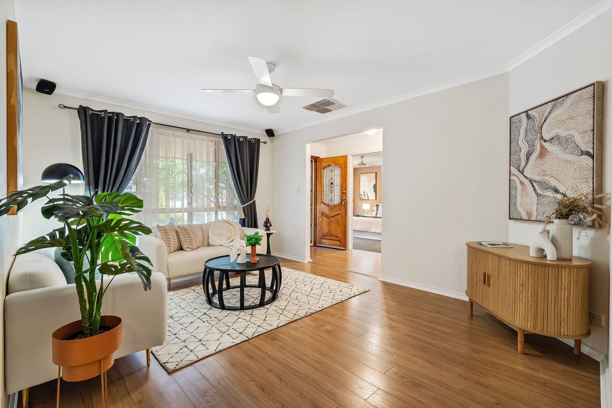 9 Yulan Court, Greenwith SA 5125, Greenwith - Thumbnail 5