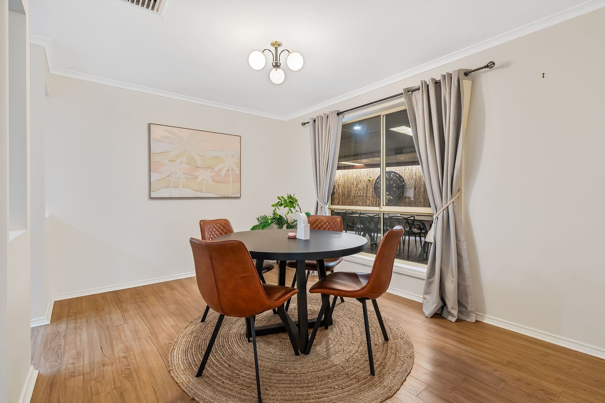 9 Yulan Court, Greenwith SA 5125, Greenwith - Thumbnail 6