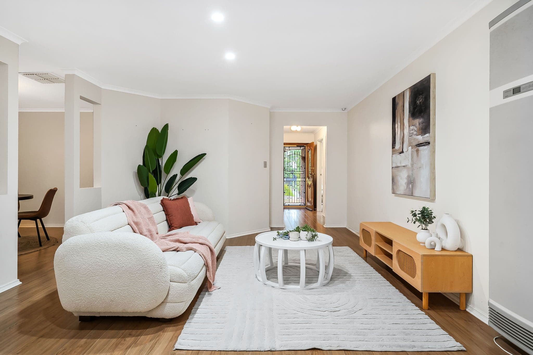 9 Yulan Court, Greenwith SA 5125, Greenwith - Thumbnail 7