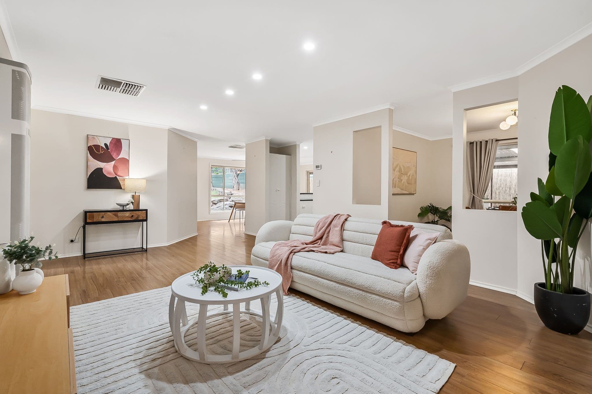 9 Yulan Court, Greenwith SA 5125, Greenwith - Thumbnail 8