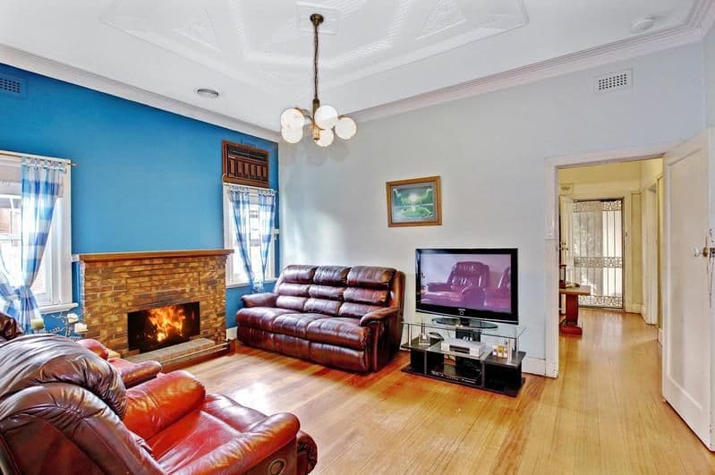 1 Shackell Street, COBURG VIC 3058, Coburg - Thumbnail 2