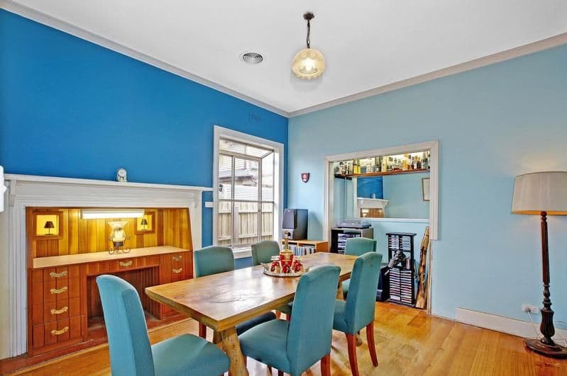 1 Shackell Street, COBURG VIC 3058, Coburg - Thumbnail 3