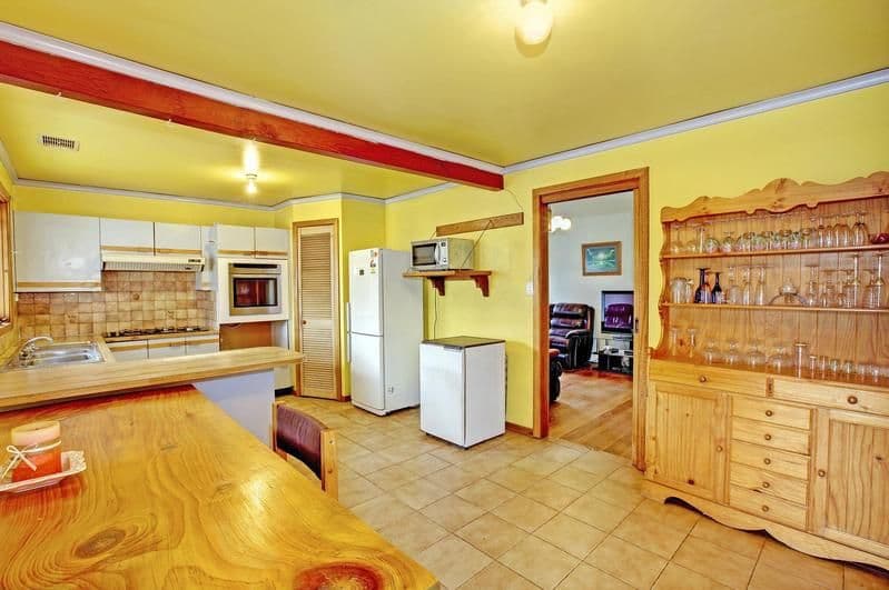1 Shackell Street, COBURG VIC 3058, Coburg - Thumbnail 4