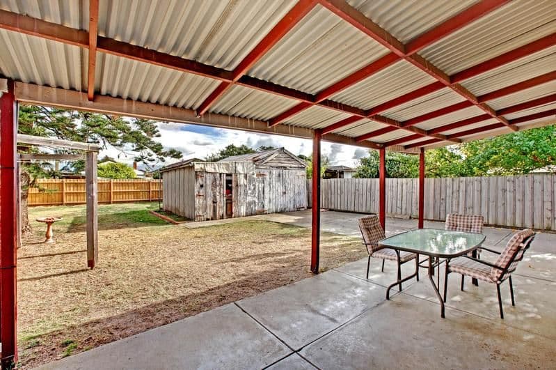 1 Shackell Street, COBURG VIC 3058, Coburg - Thumbnail 5