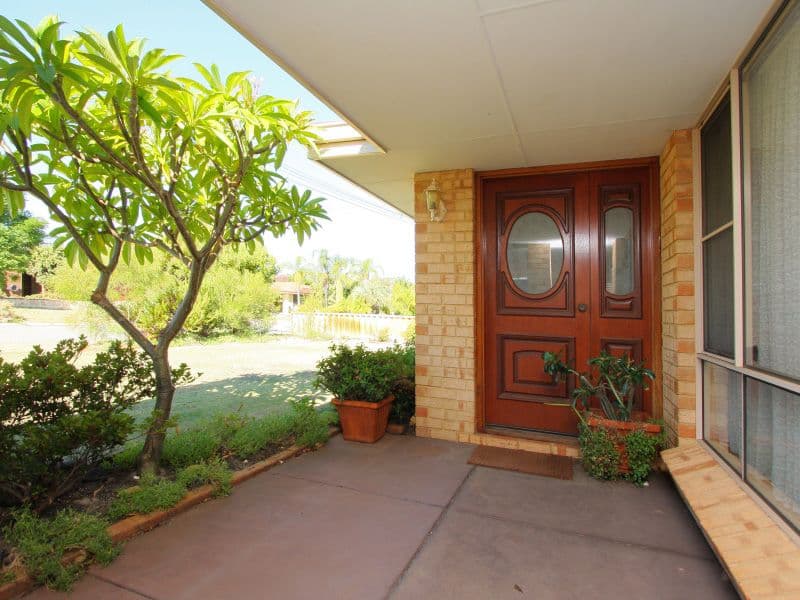 14 Corry Street, EAST CANNINGTON WA 6107, East Cannington - Image 1