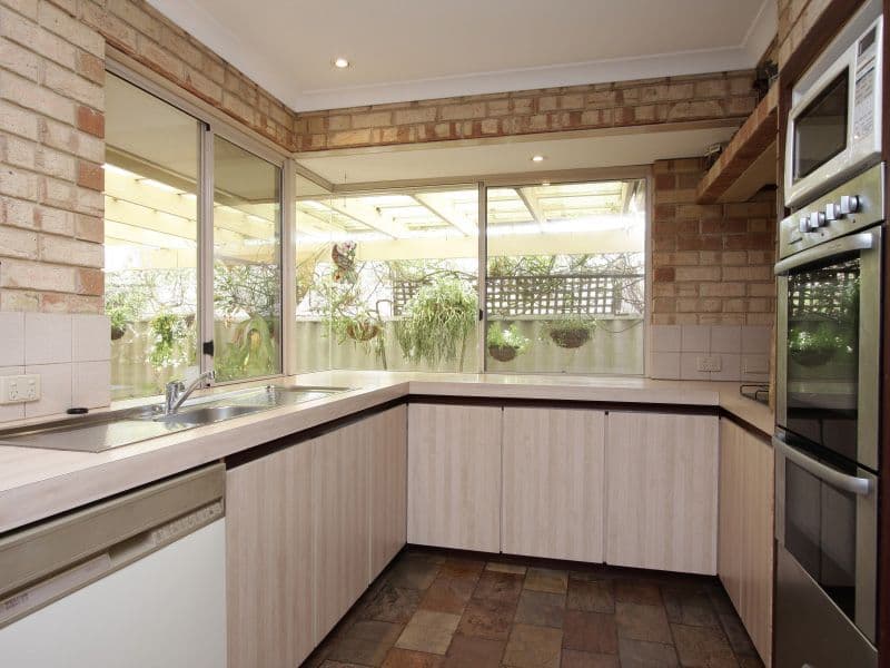 14 Corry Street, EAST CANNINGTON WA 6107, East Cannington - Thumbnail 2