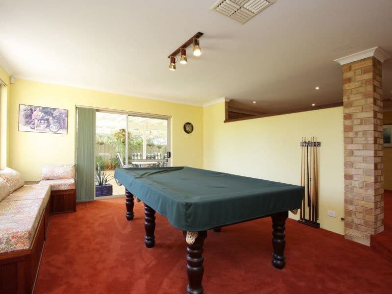 14 Corry Street, EAST CANNINGTON WA 6107, East Cannington - Thumbnail 3