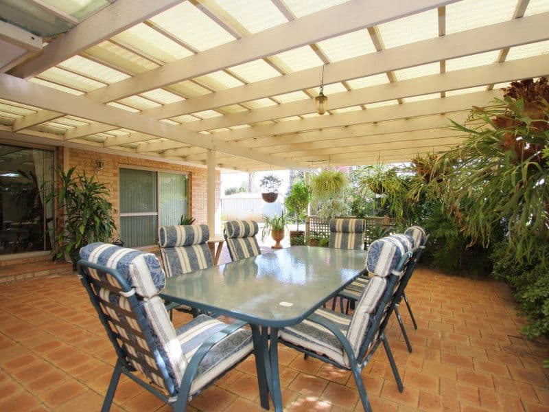 14 Corry Street, EAST CANNINGTON WA 6107, East Cannington - Thumbnail 4