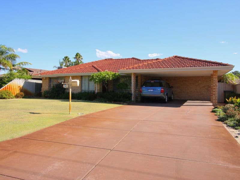 14 Corry Street, EAST CANNINGTON WA 6107, East Cannington - Thumbnail 5