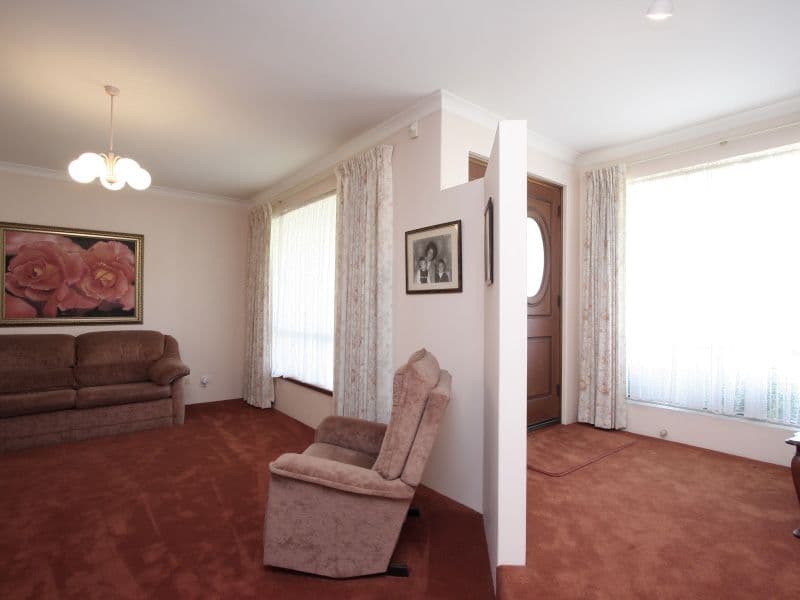 14 Corry Street, EAST CANNINGTON WA 6107, East Cannington - Thumbnail 6