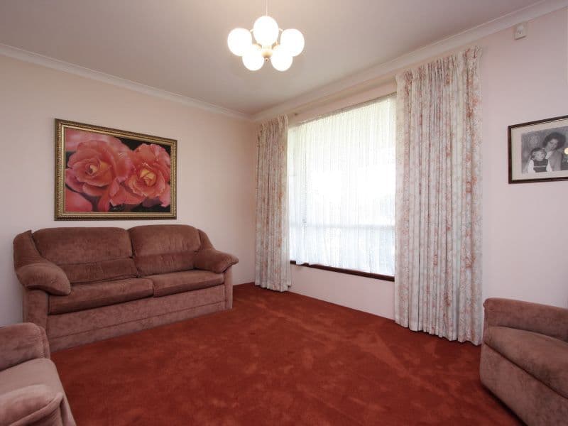 14 Corry Street, EAST CANNINGTON WA 6107, East Cannington - Thumbnail 7