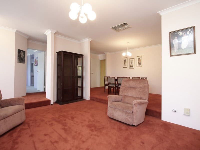 14 Corry Street, EAST CANNINGTON WA 6107, East Cannington - Thumbnail 8