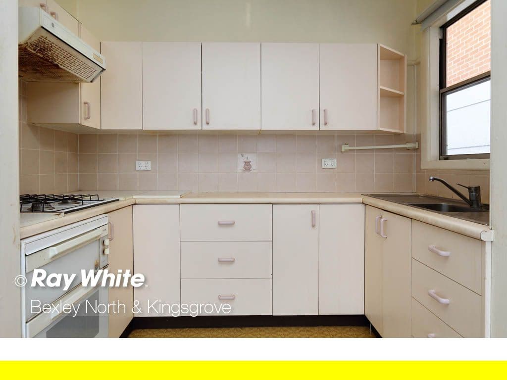 8a Melvin Street, BEVERLY HILLS NSW 2209, Beverly Hills - Thumbnail 2