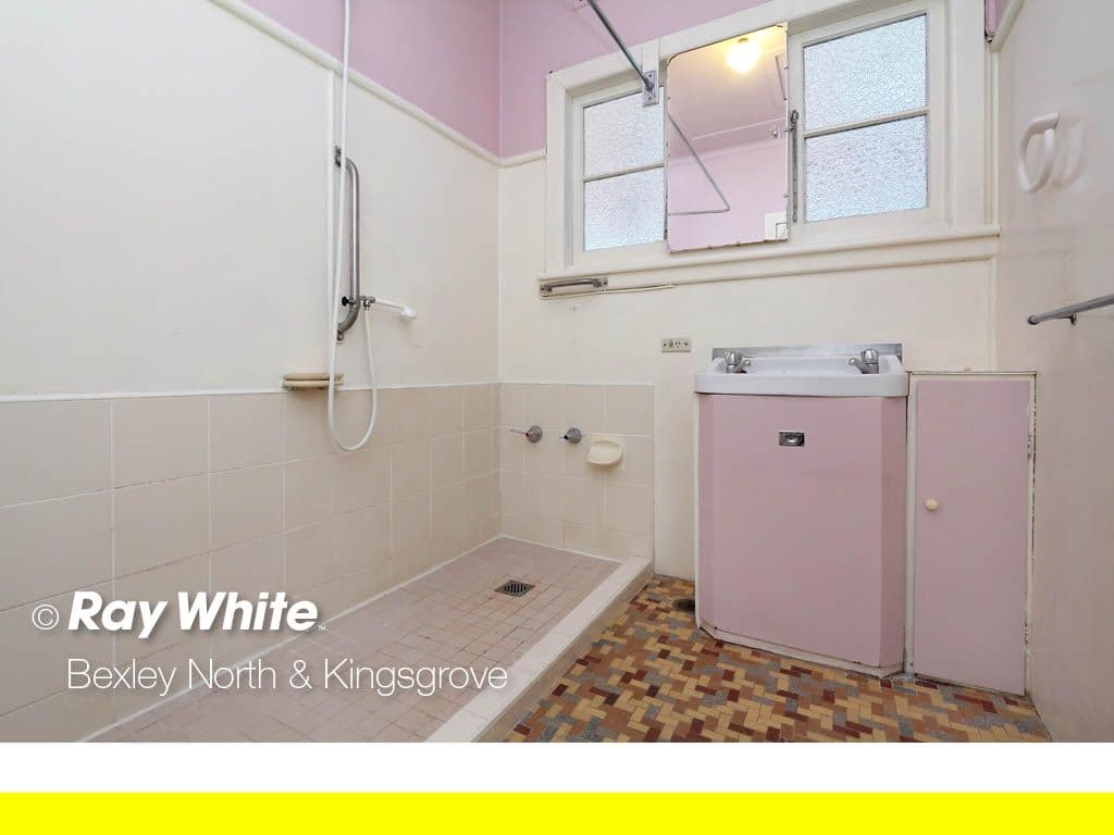 8a Melvin Street, BEVERLY HILLS NSW 2209, Beverly Hills - Thumbnail 3