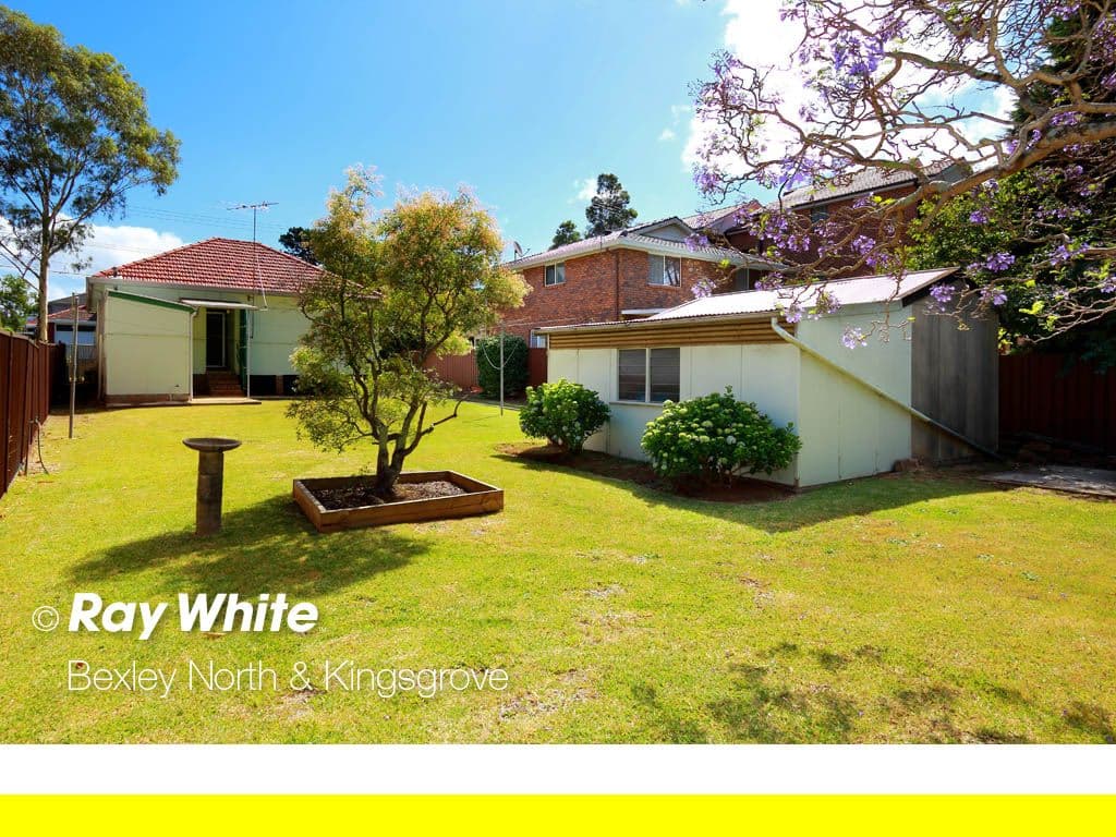 8a Melvin Street, BEVERLY HILLS NSW 2209, Beverly Hills - Thumbnail 5