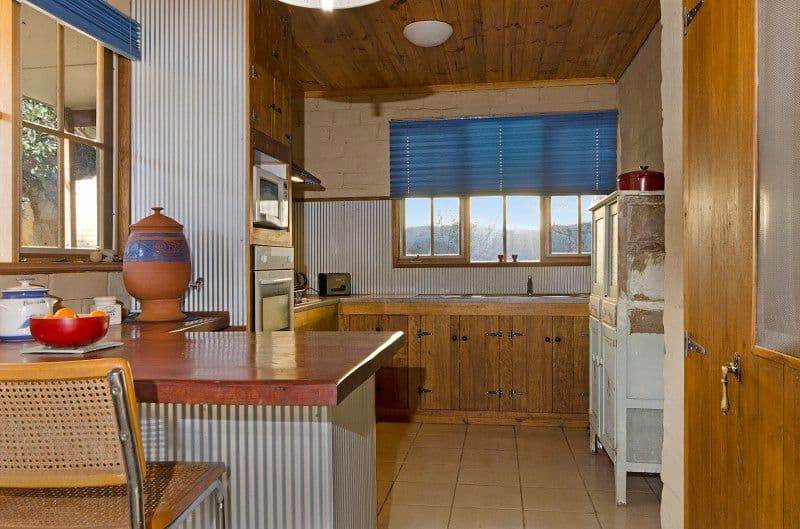 320 South Steiglitz Road, Steiglitz VIC 3331, Steiglitz - Thumbnail 2
