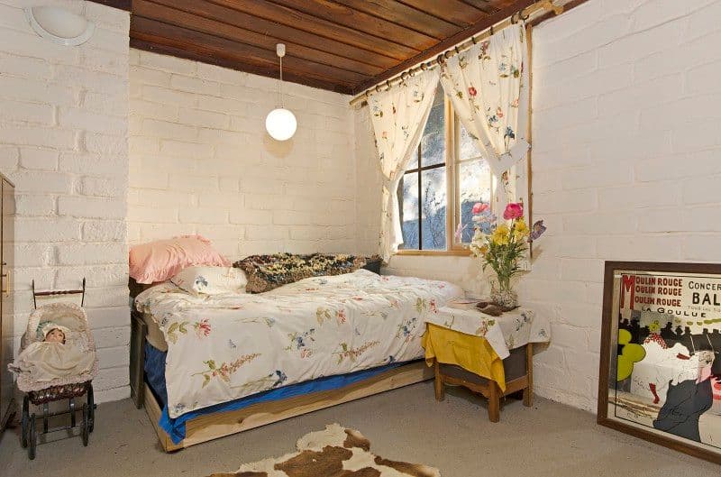 320 South Steiglitz Road, Steiglitz VIC 3331, Steiglitz - Thumbnail 4