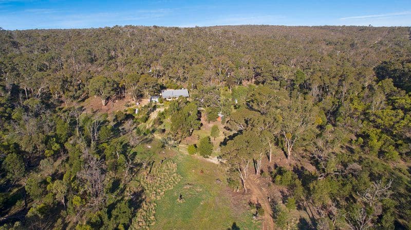 320 South Steiglitz Road, Steiglitz VIC 3331, Steiglitz - Thumbnail 5