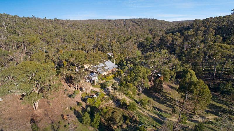 320 South Steiglitz Road, Steiglitz VIC 3331, Steiglitz - Thumbnail 6