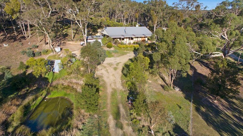 320 South Steiglitz Road, Steiglitz VIC 3331, Steiglitz - Thumbnail 7