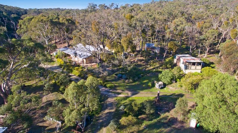 320 South Steiglitz Road, Steiglitz VIC 3331, Steiglitz - Thumbnail 8