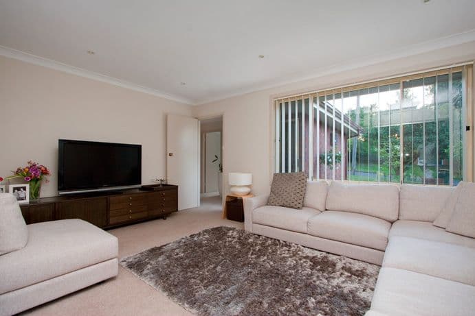 1 Keswick Avenue, CASTLE HILL NSW 2154, Castle Hill - Thumbnail 2