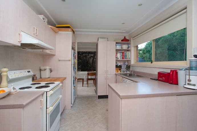 1 Keswick Avenue, CASTLE HILL NSW 2154, Castle Hill - Thumbnail 3
