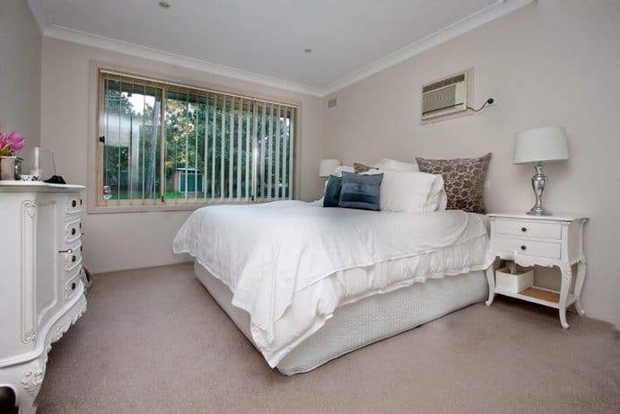 1 Keswick Avenue, CASTLE HILL NSW 2154, Castle Hill - Thumbnail 5