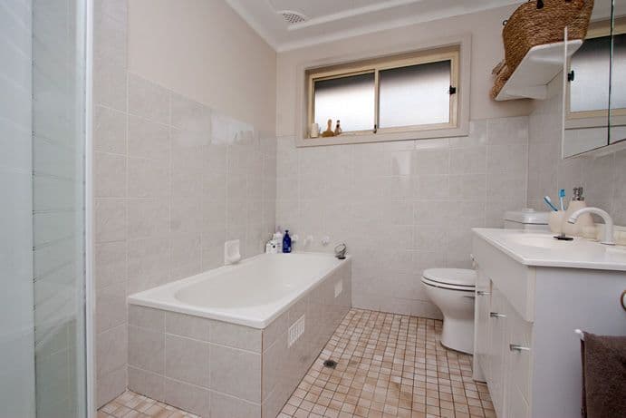 1 Keswick Avenue, CASTLE HILL NSW 2154, Castle Hill - Thumbnail 6