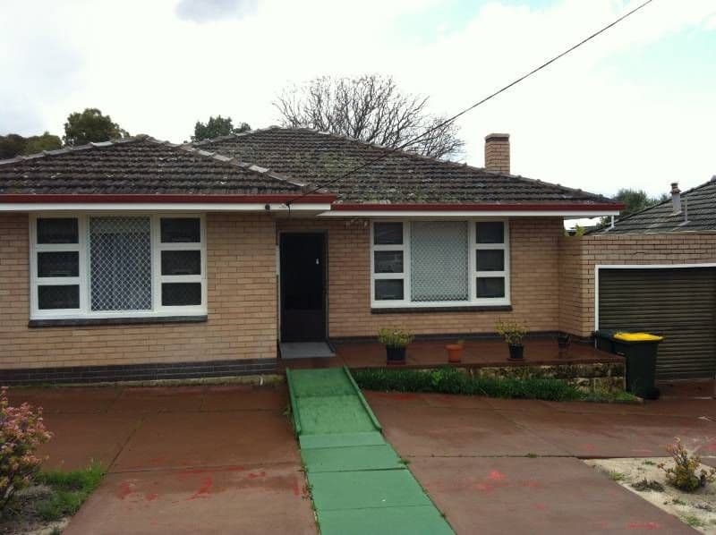 56 Egham Road, LATHLAIN WA 6100, Lathlain - Image 1