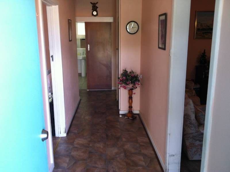 56 Egham Road, LATHLAIN WA 6100, Lathlain - Thumbnail 2