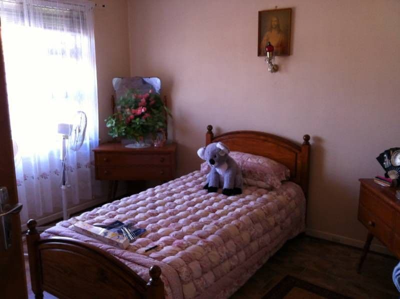 56 Egham Road, LATHLAIN WA 6100, Lathlain - Thumbnail 3