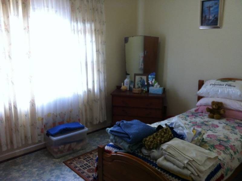 56 Egham Road, LATHLAIN WA 6100, Lathlain - Thumbnail 4