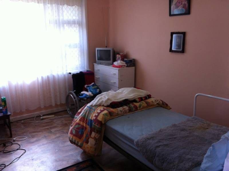 56 Egham Road, LATHLAIN WA 6100, Lathlain - Thumbnail 5