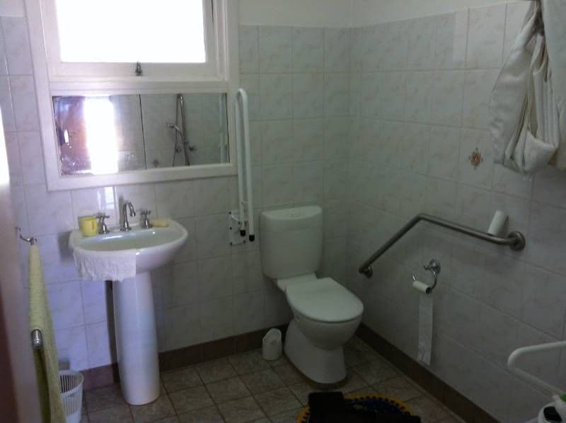 56 Egham Road, LATHLAIN WA 6100, Lathlain - Thumbnail 7