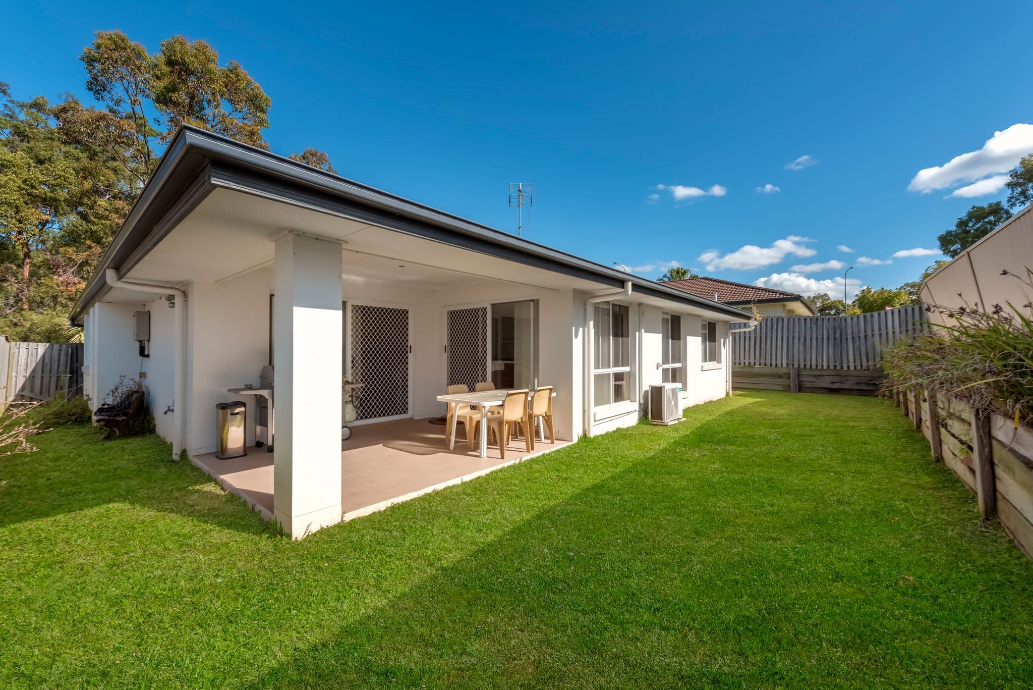 4 Ritz Drive, Coomera QLD 4209, Coomera - Image 1